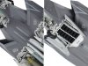 Tamiya 61125 Lockheed Martin F-35B Lightning II 1/48